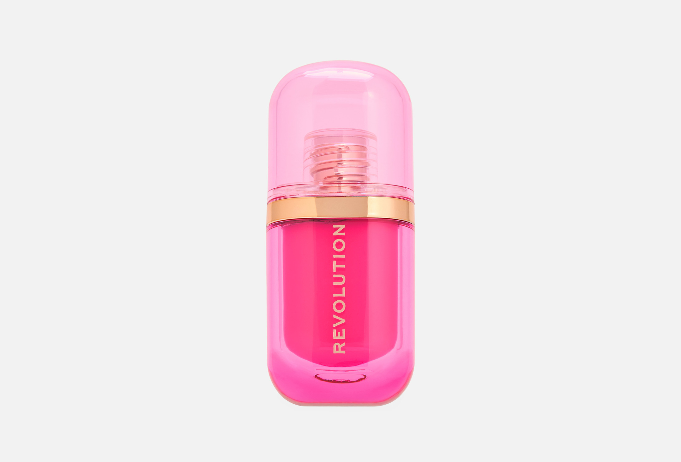 Superdewy  4.2 Burst Pink