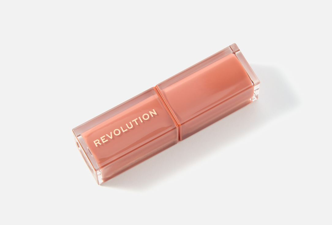 MakeUp Revolution Lip Gloss Stick Pout