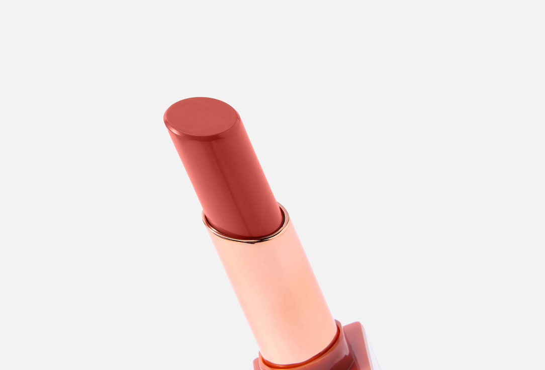 MakeUp Revolution Lip Gloss Stick Pout