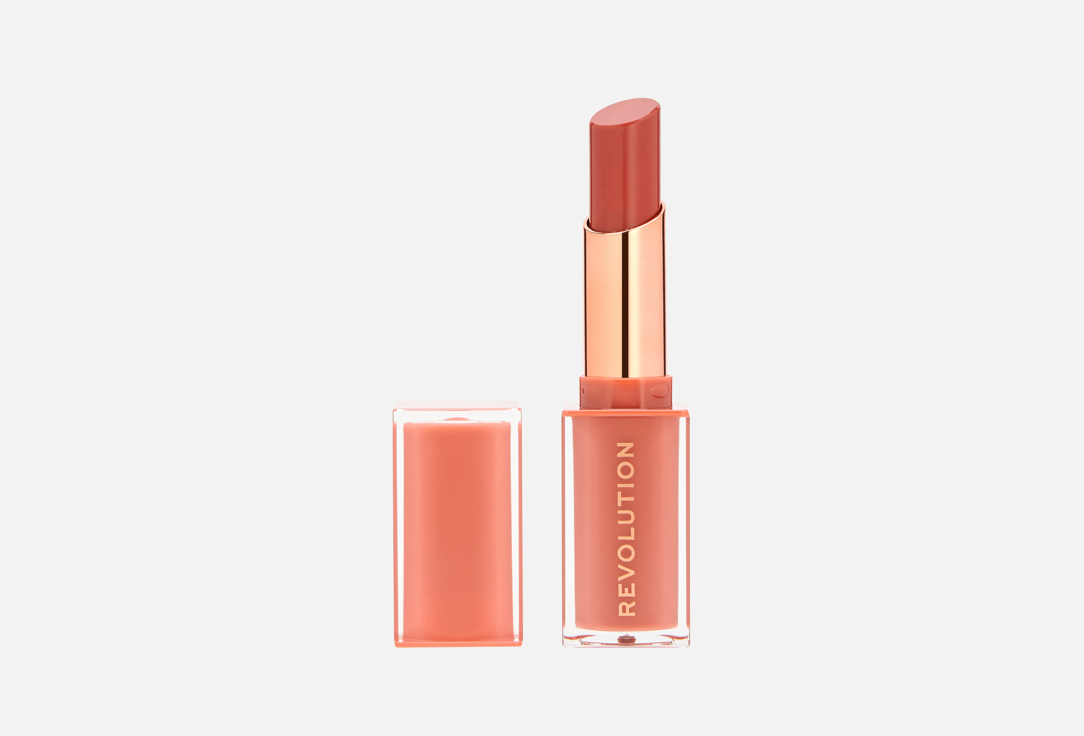 MakeUp Revolution Lip Gloss Stick Pout