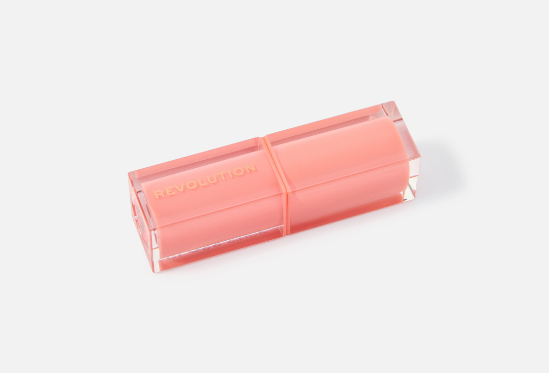 MakeUp Revolution Lip Gloss Stick Pout