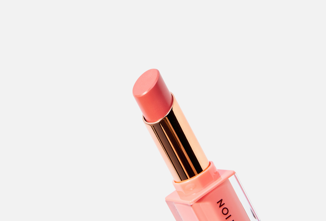 MakeUp Revolution Lip Gloss Stick Pout