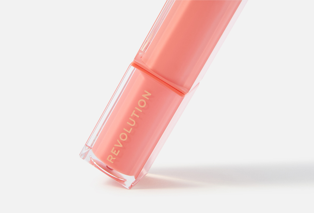 MakeUp Revolution Lip Gloss Stick Pout