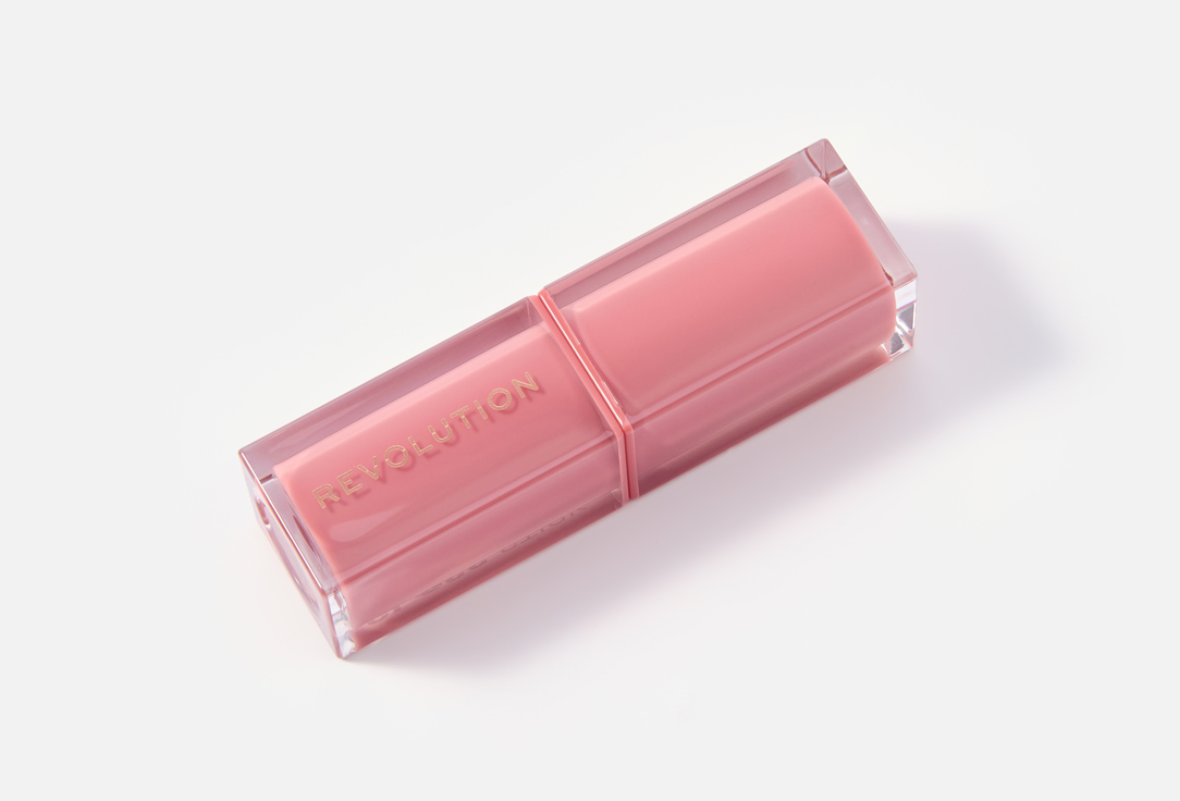 MakeUp Revolution Lip Gloss Stick Pout