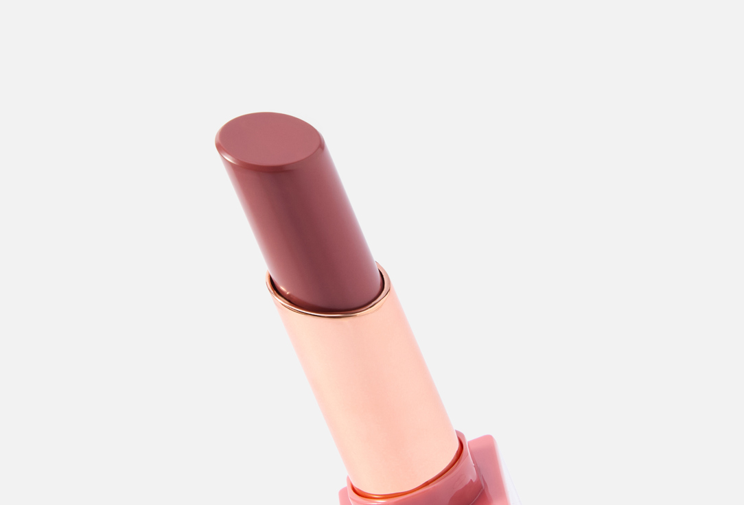 MakeUp Revolution Lip Gloss Stick Pout