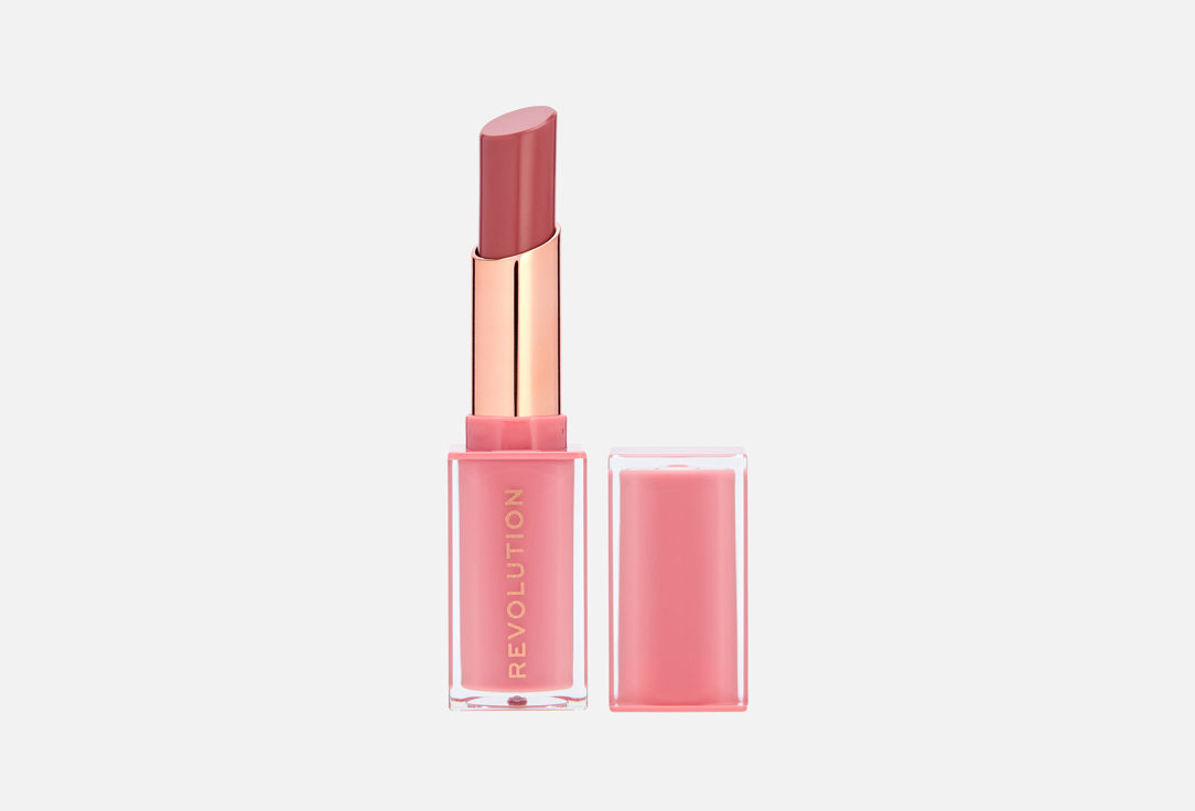 MakeUp Revolution Lip Gloss Stick Pout