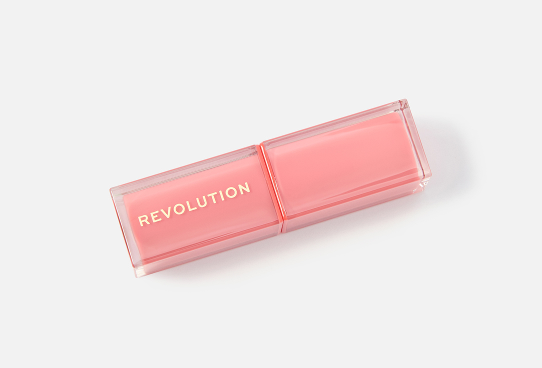 MakeUp Revolution Lip Gloss Stick Pout