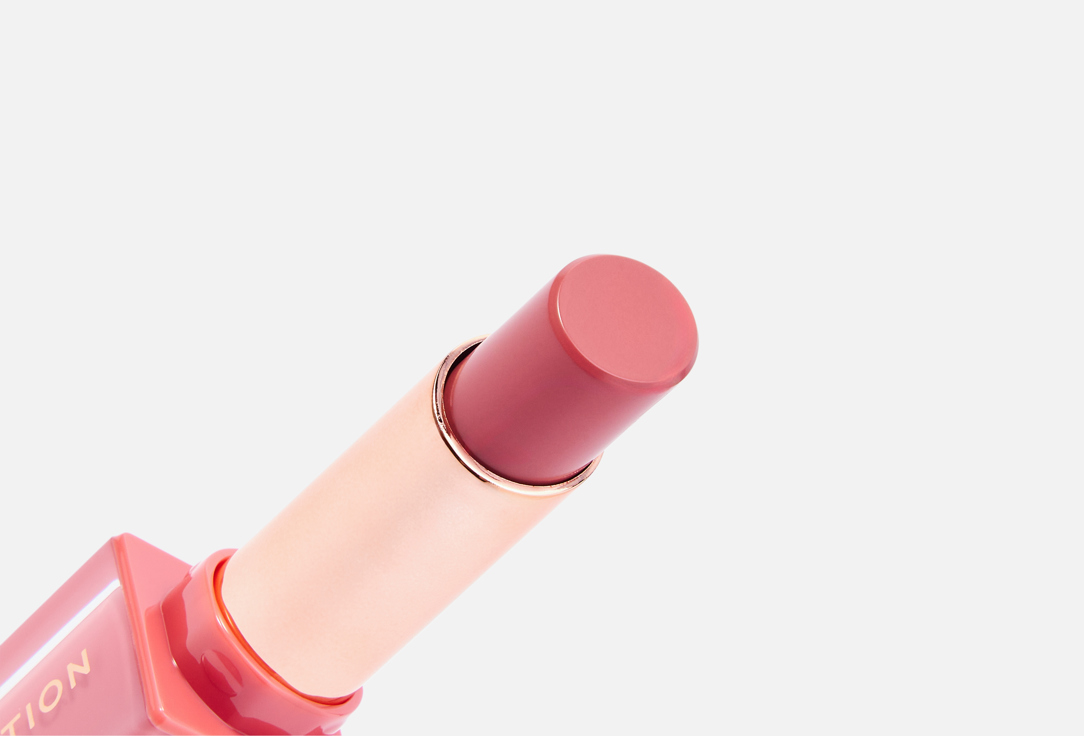 MakeUp Revolution Lip Gloss Stick Pout