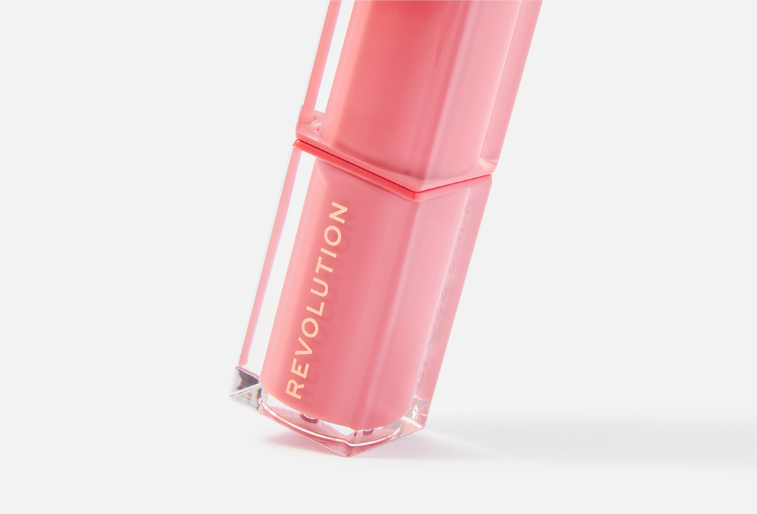 MakeUp Revolution Lip Gloss Stick Pout