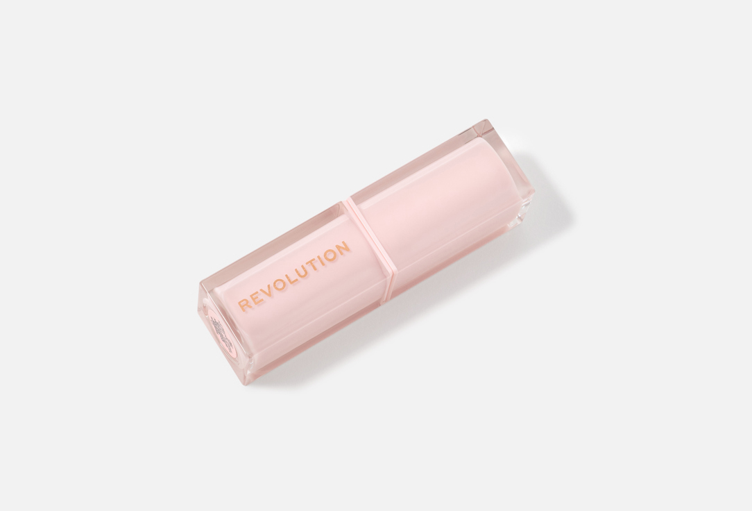 MakeUp Revolution Lip Gloss Stick Pout