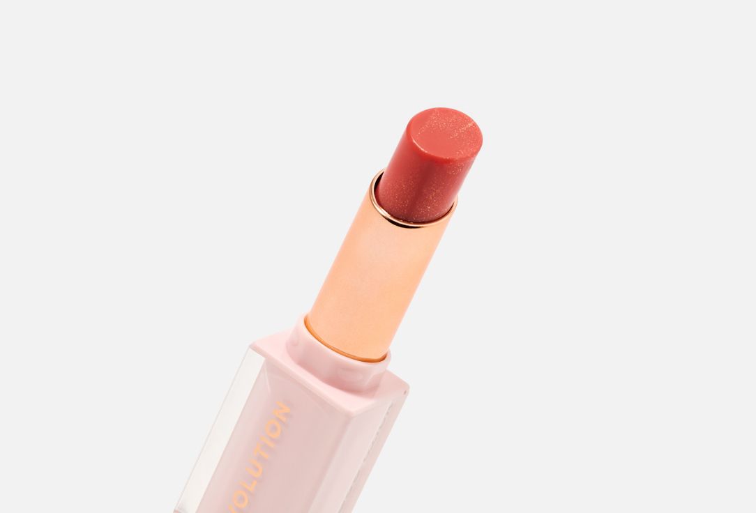 MakeUp Revolution Lip Gloss Stick Pout