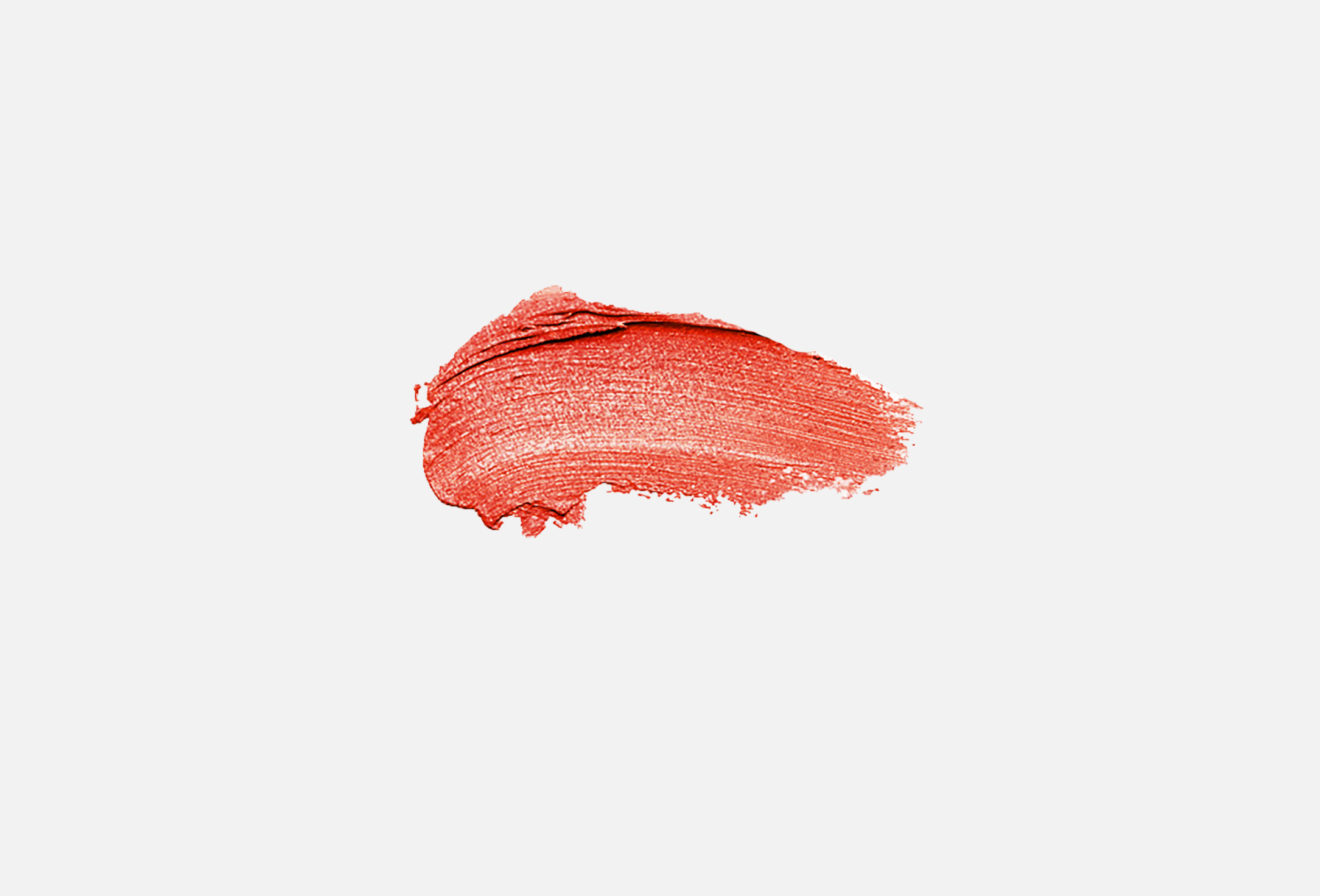 MakeUp Revolution Lip Gloss Stick Pout