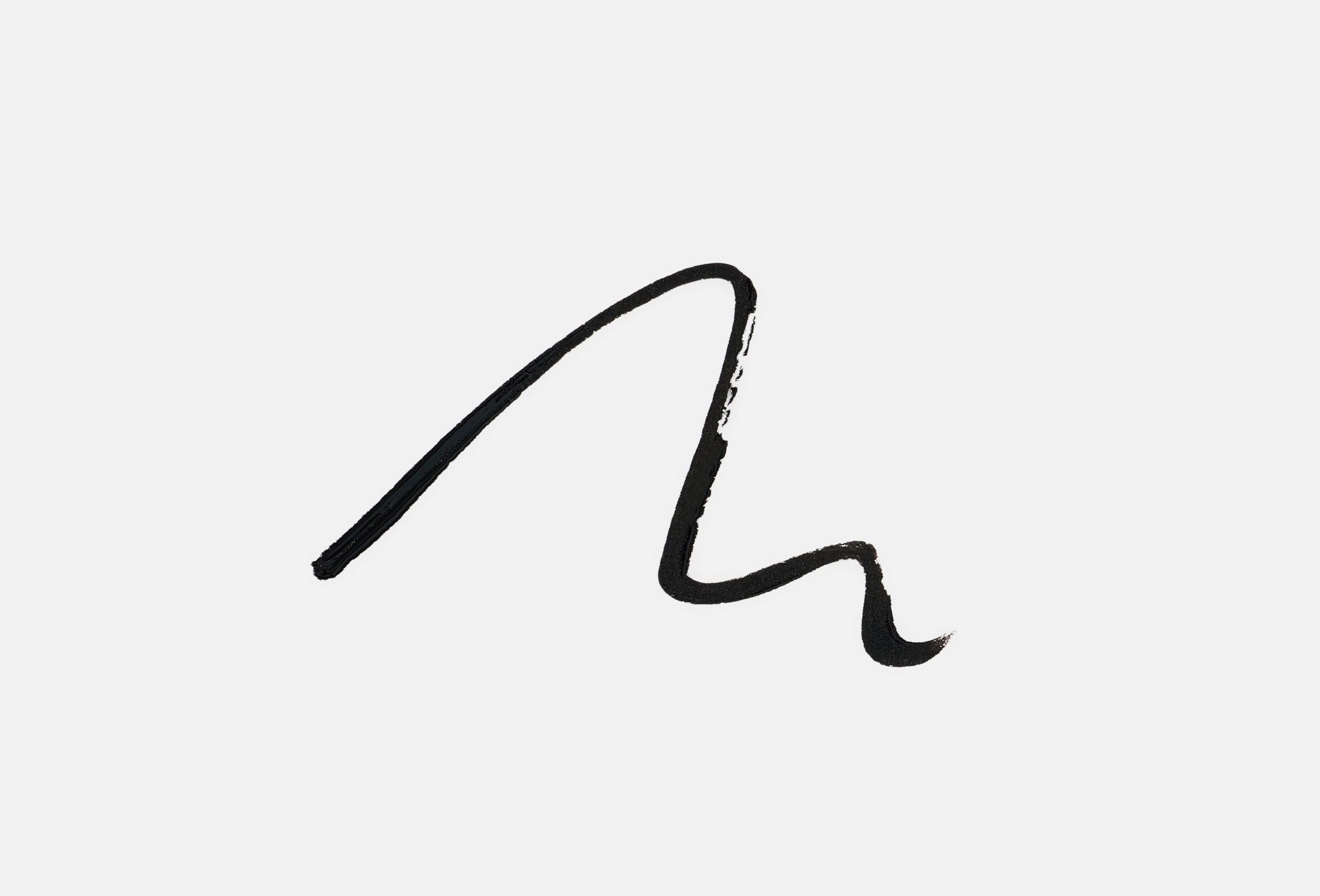 MakeUp Revolution Liquid Eyeliner Master Flick Dip