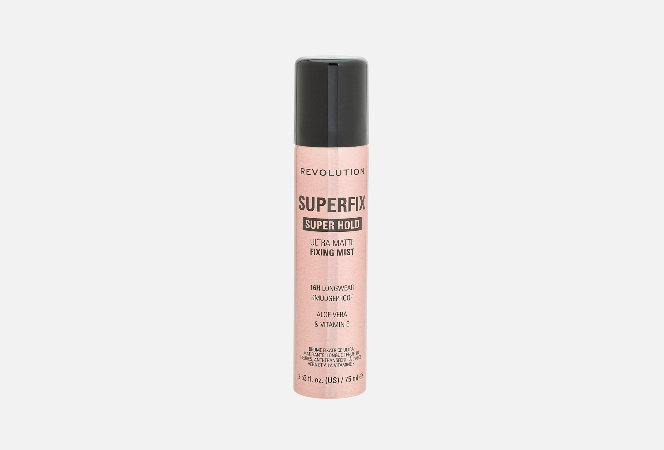 Superfix 75