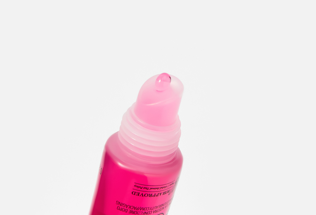 MakeUp Revolution Lip Gloss Shine Gloss