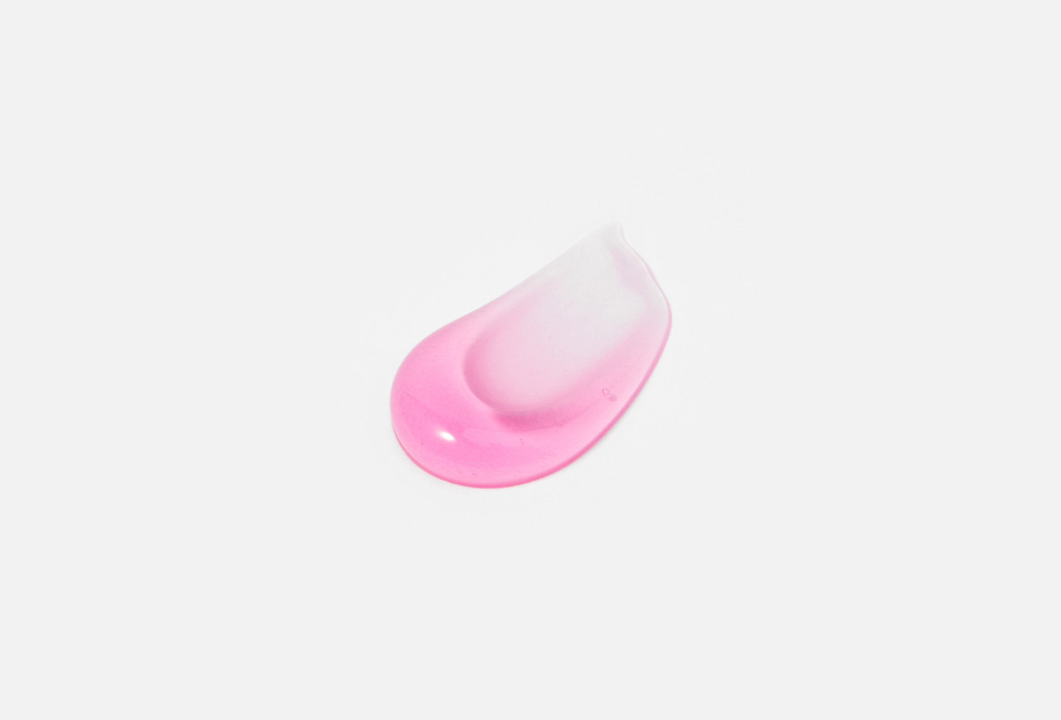 MakeUp Revolution Lip Gloss Shine Gloss