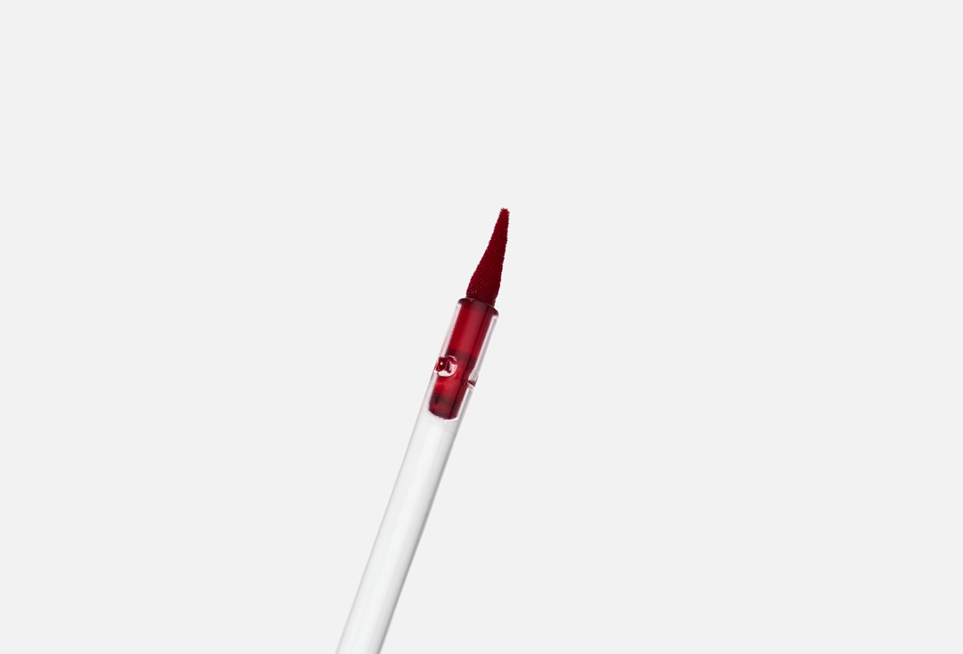 MakeUp Revolution Lipliner Lip Shift Ink Peel Off