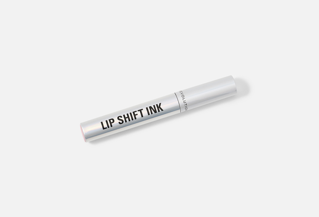 MakeUp Revolution Lipliner Lip Shift Ink Peel Off
