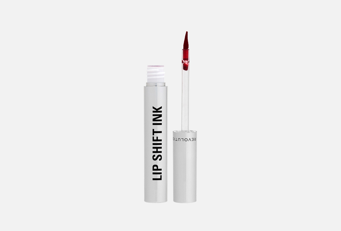 MakeUp Revolution Lipliner Lip Shift Ink Peel Off