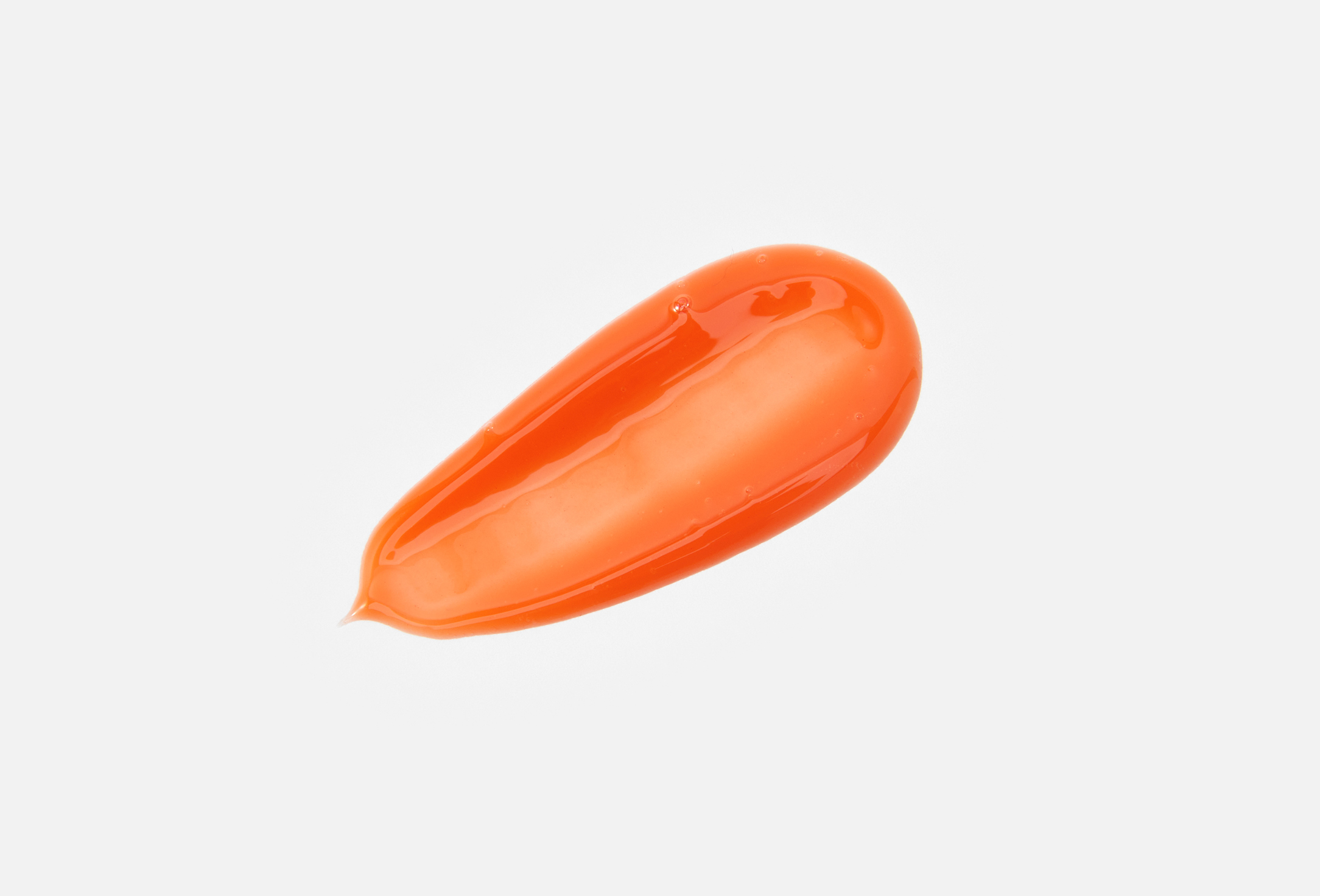 MakeUp Revolution Smoothing Lip Balm Juicy Peptide Peach bellini orange 8 ml MakeUp Revolution Smoothing Lip Balm Juicy Peptide