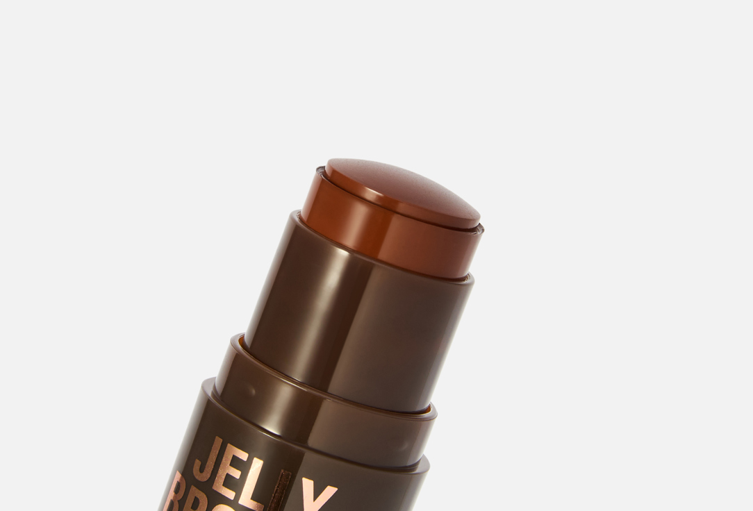 MakeUp Revolution Bronzer Stick Jelly