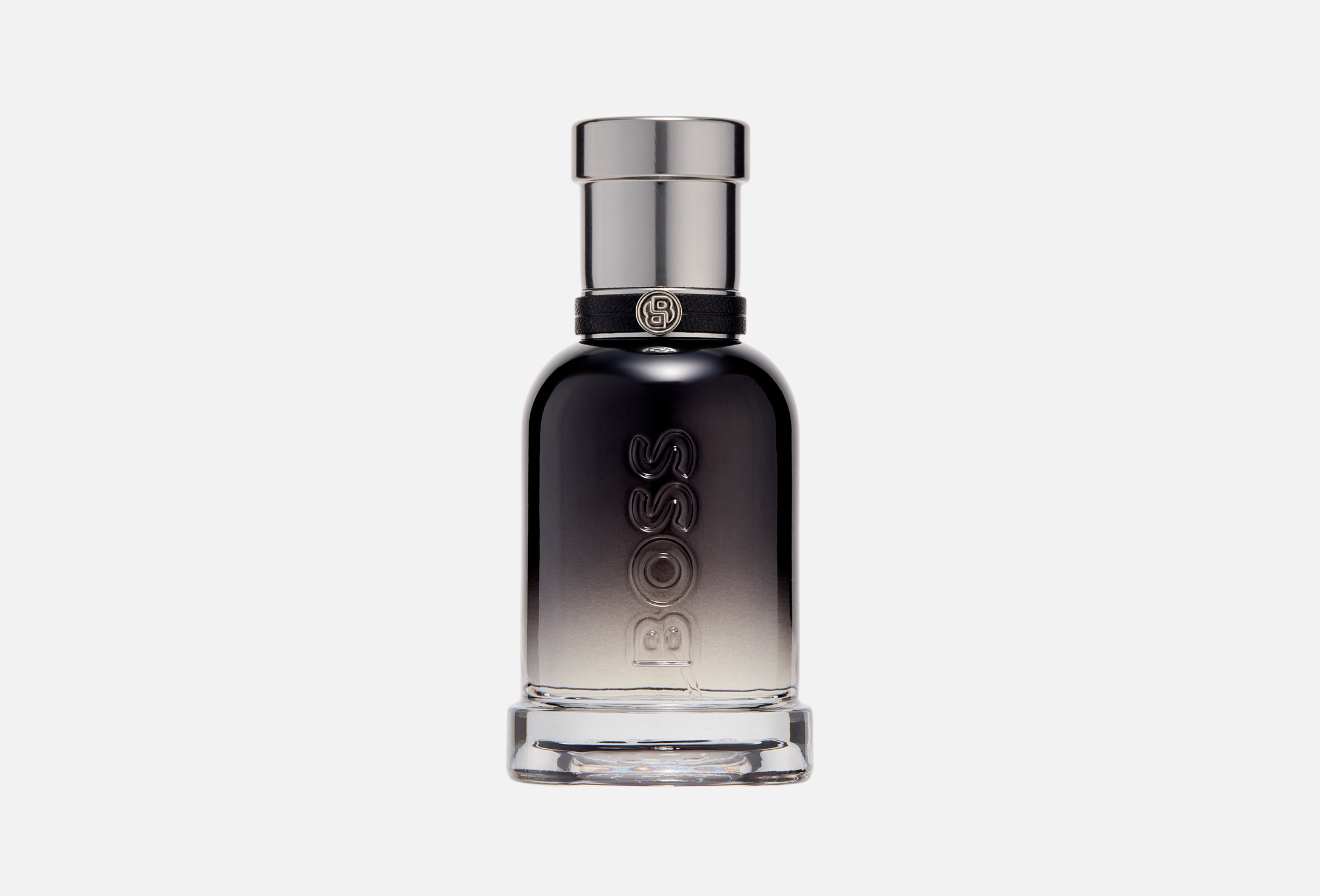 Bottled Beyond  50 