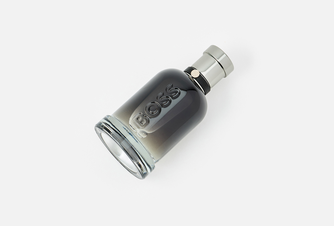 هوجو بوس ماء عطر بوتيلد بيوند