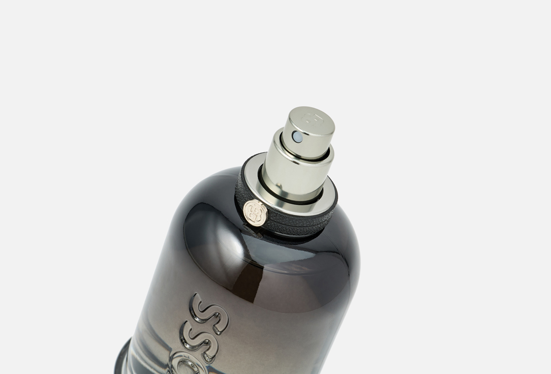 هوجو بوس ماء عطر بوتيلد بيوند