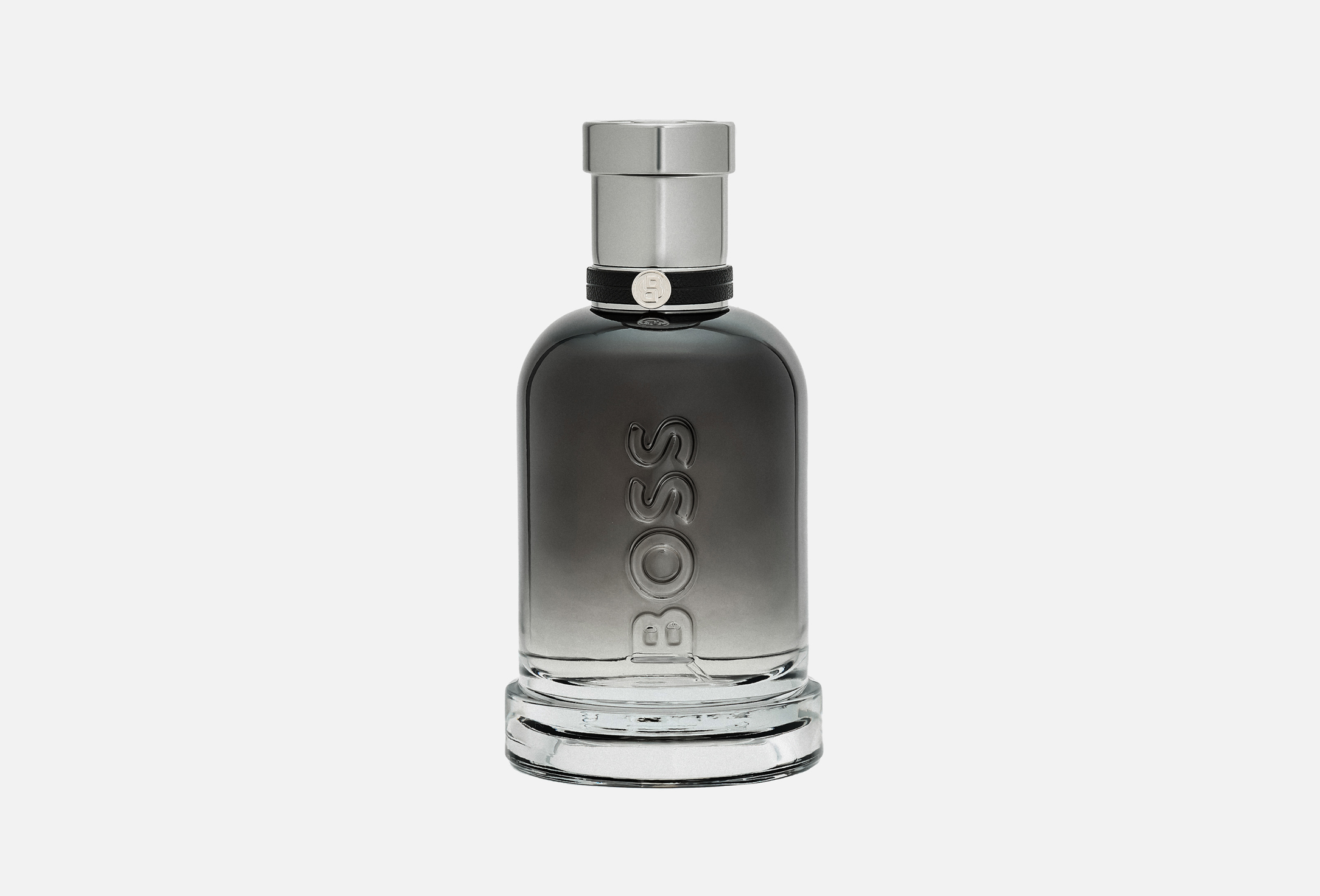 Bottled Beyond 100
