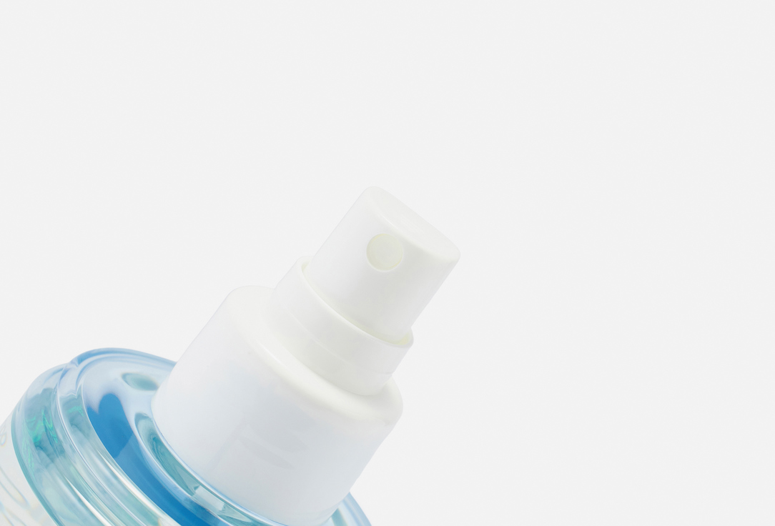 Calvin Klein Perfumed Body Mist Silky Coconut