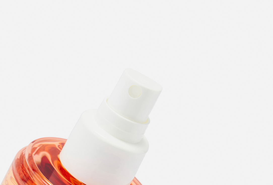 Calvin Klein Perfumed Body Mist Sheer Peach