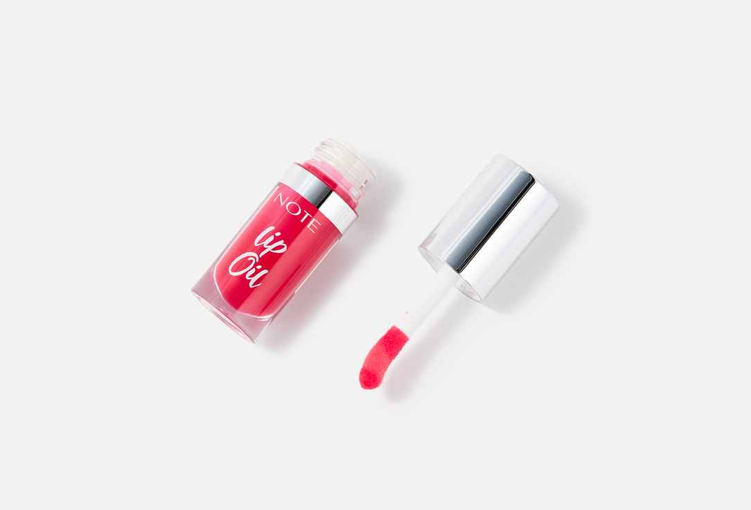NOTE Lip Oil LIP OIL