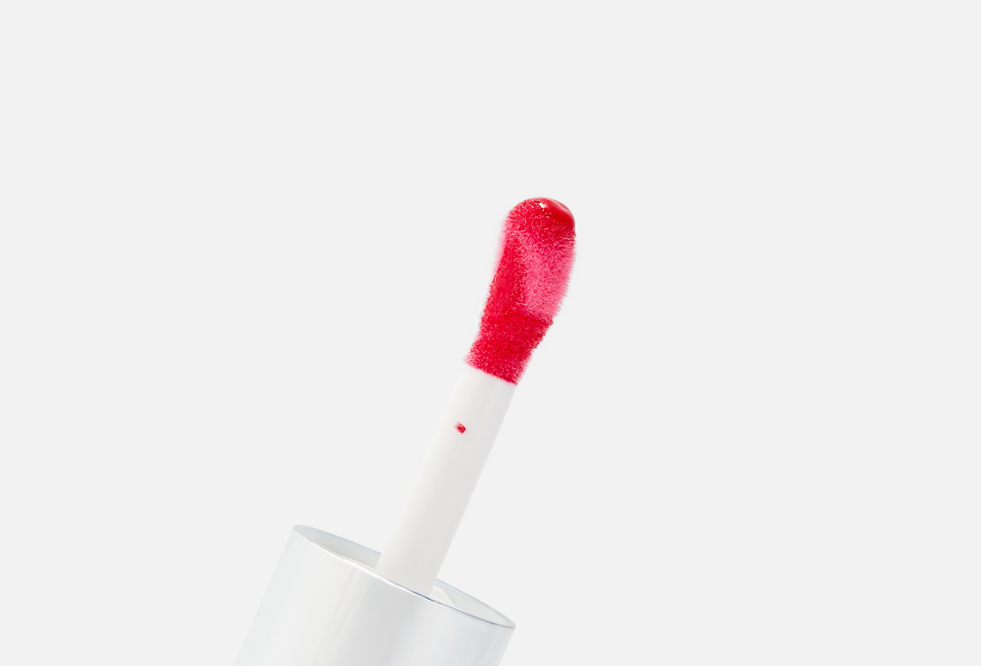 NOTE Lip Oil LIP OIL 40, Sougar red 6 ml NOTE Lip Oil LIP OIL