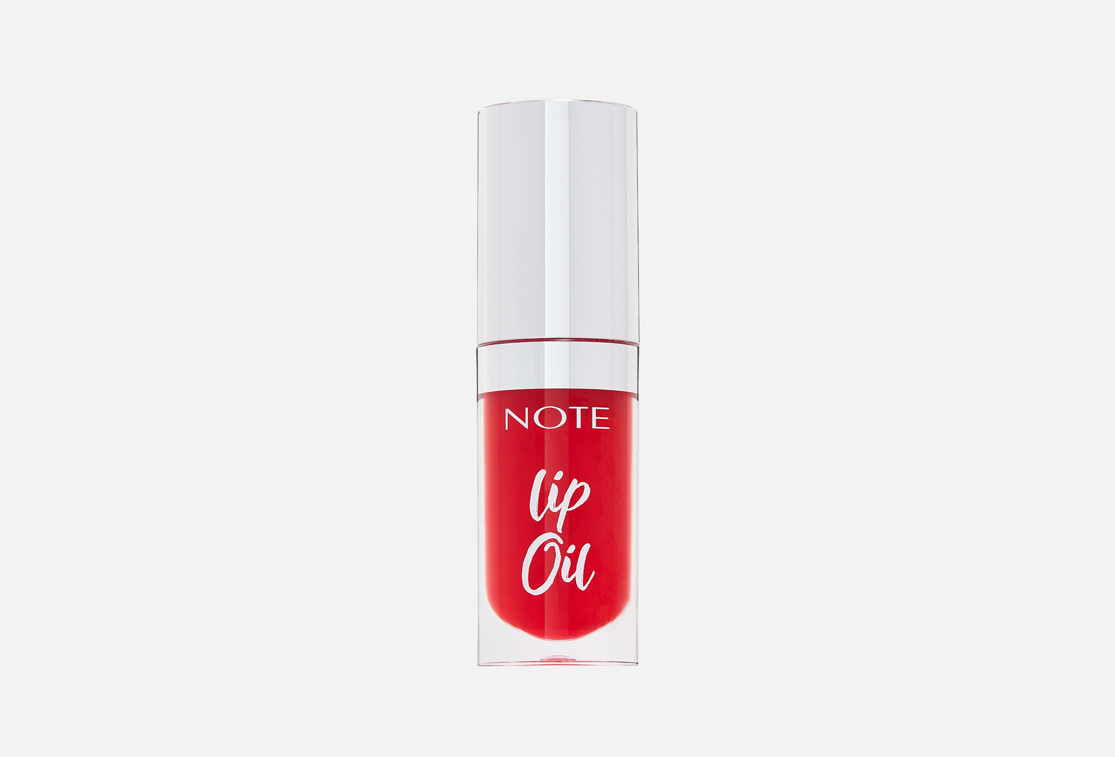 LIP OIL  6 40, Sougar red