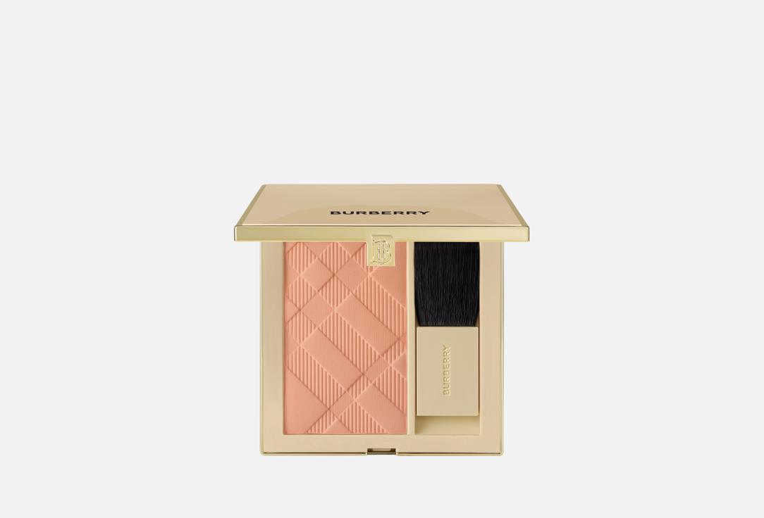 Burberry powder blush Beyond Wear 4, Peach Tree 6.5 g Burberry powder blush Beyond Wear