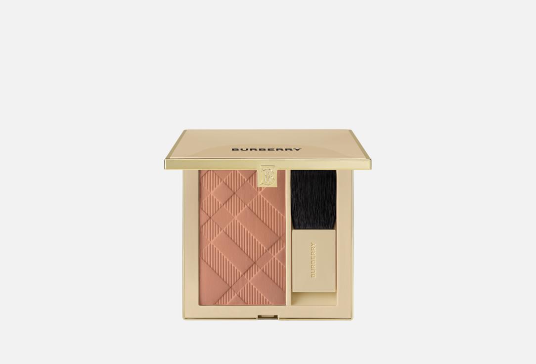 Burberry powder blush Beyond Wear