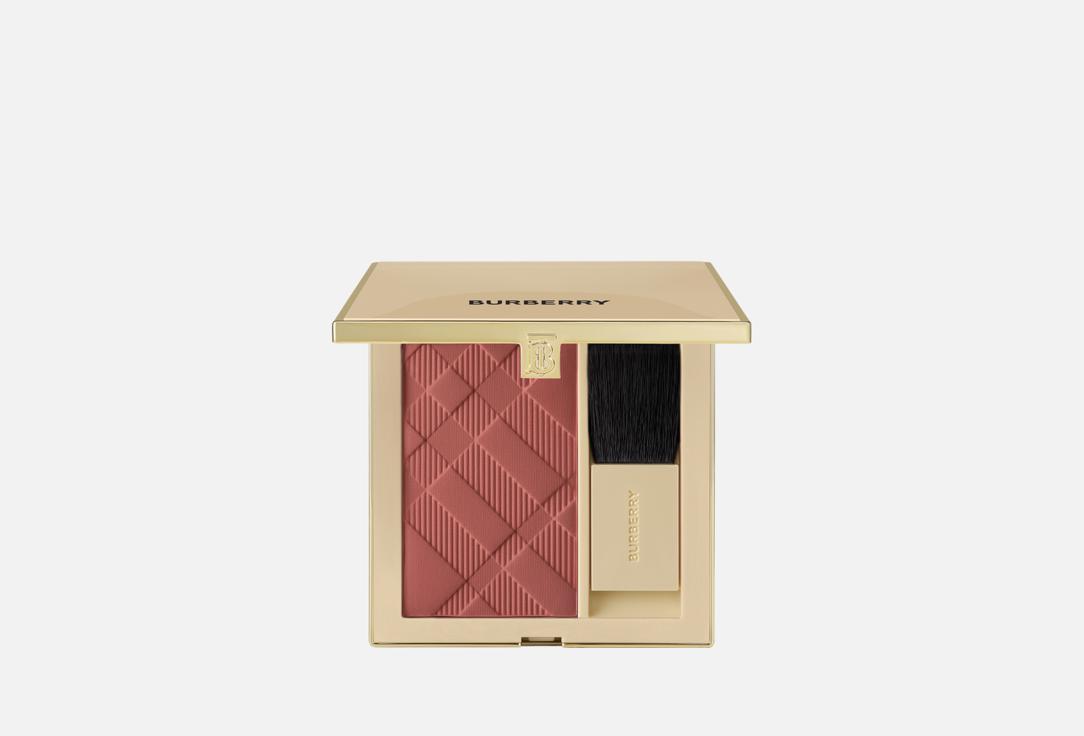 Burberry powder blush Beyond Wear