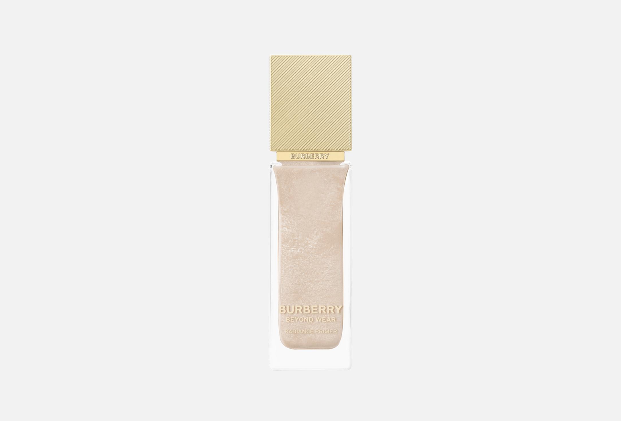Beyond Wear 30 00, Bare glow