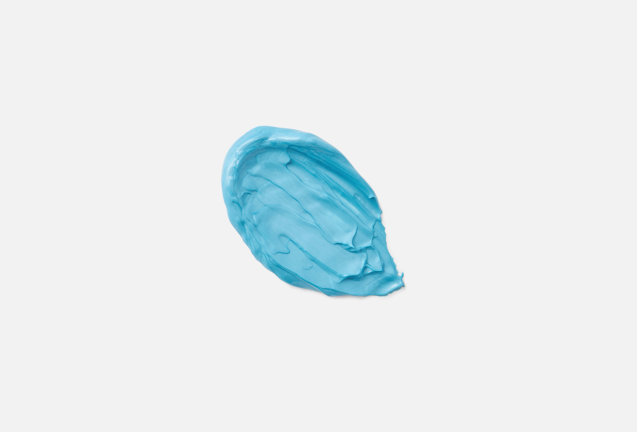 Medicube Pore-refining Clay Mask Zero Pore Blackhead Mud Mask