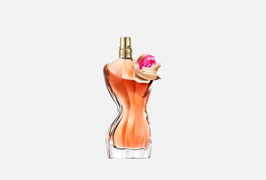 Jean Paul Gaultier Eau De Parfum La Belle Flower Edition