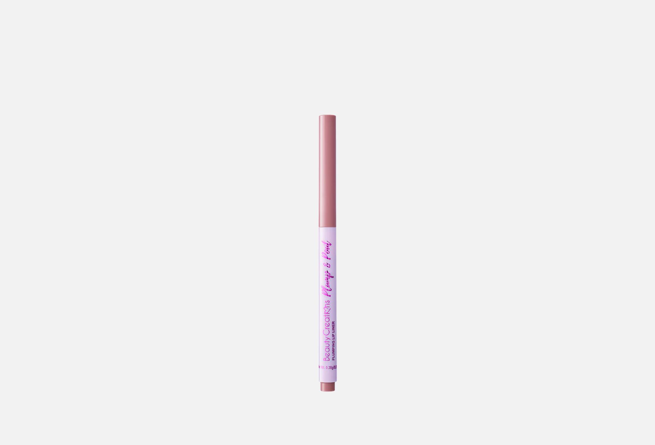 Plump & Pout 0.38 Pinch me