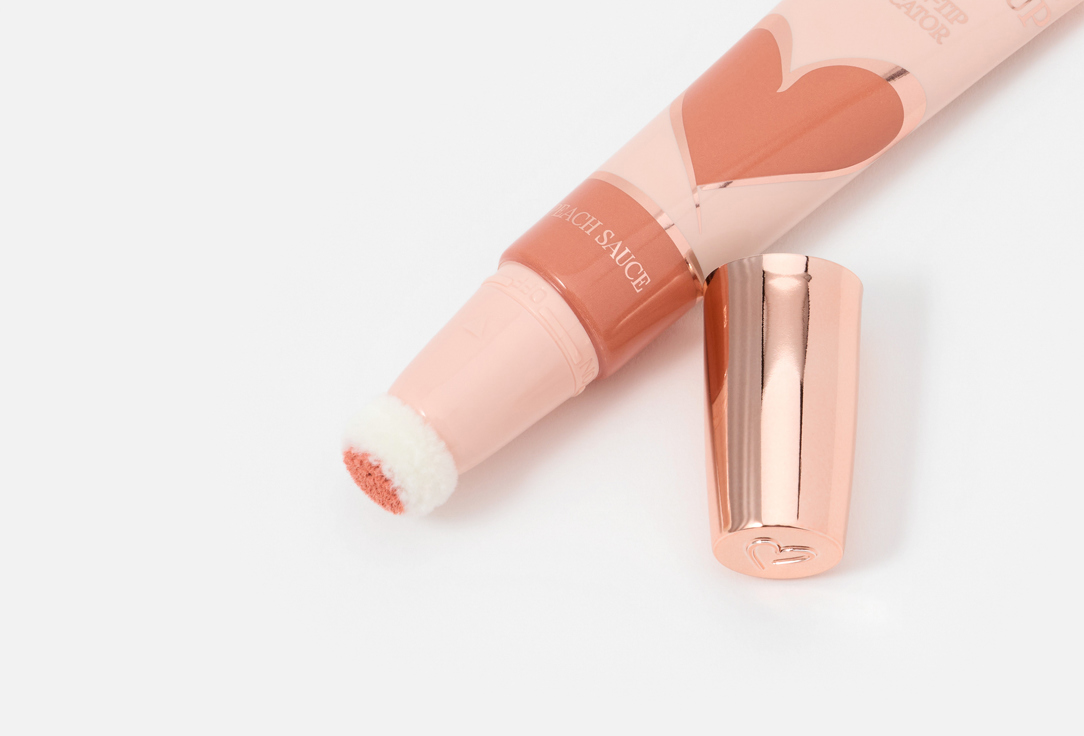 BEAUTY CREATIONS Lightweight hydrating liquid blush Flawless Stay