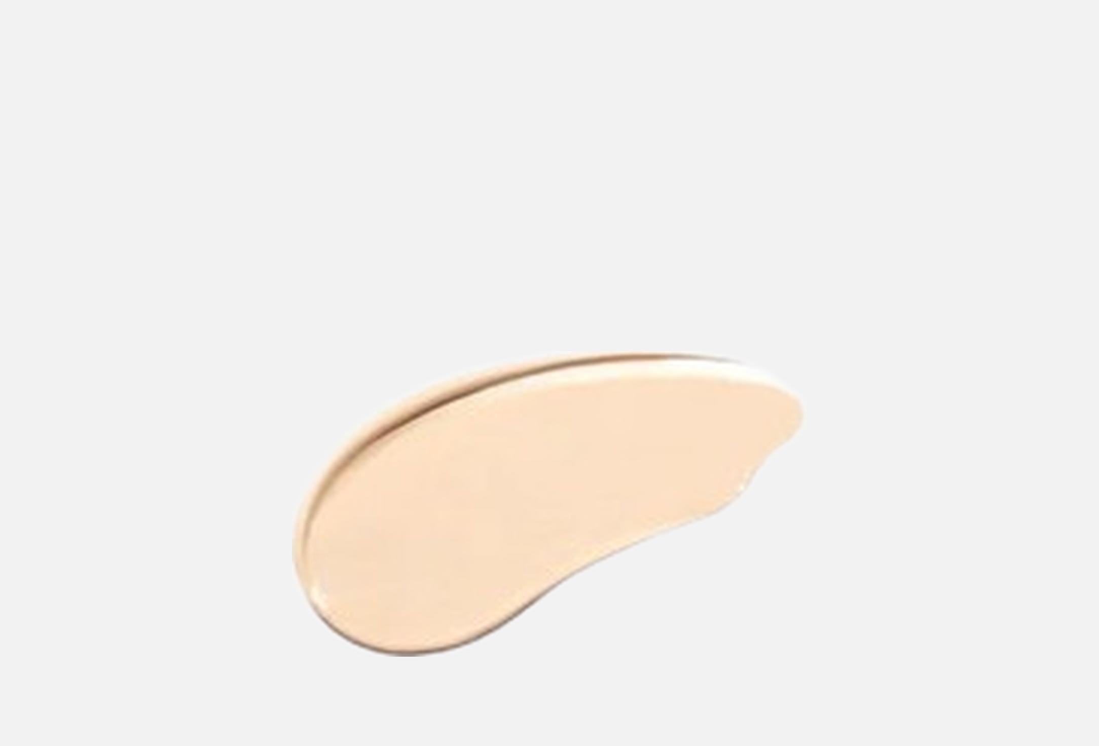 Clio Face Cushion SPF 50+ PA++++ KILL COVER MESH