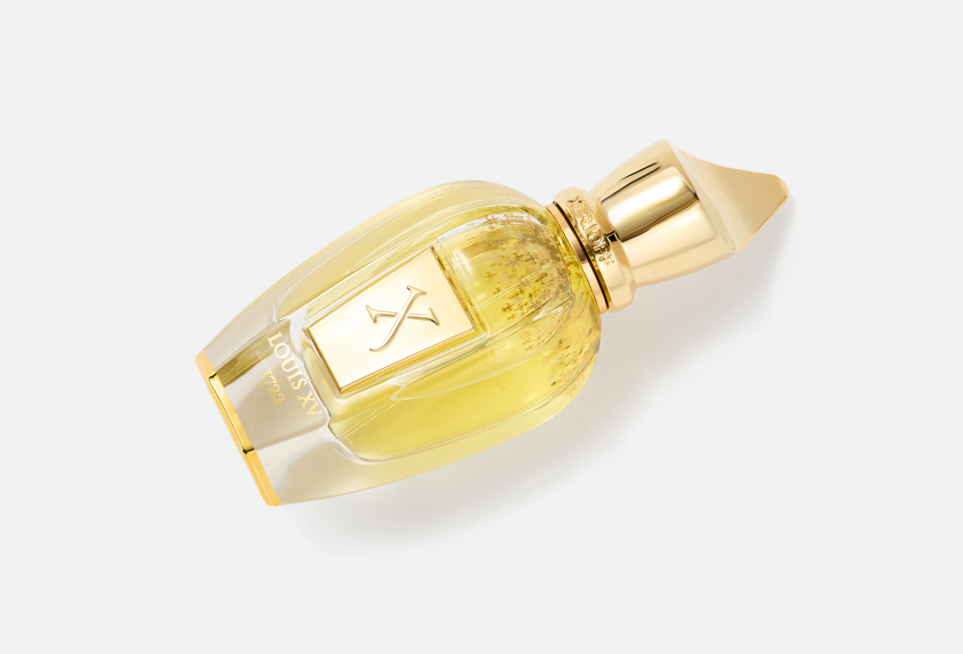 Xerjoff Eau de Parfum De Venoge Louis XV
