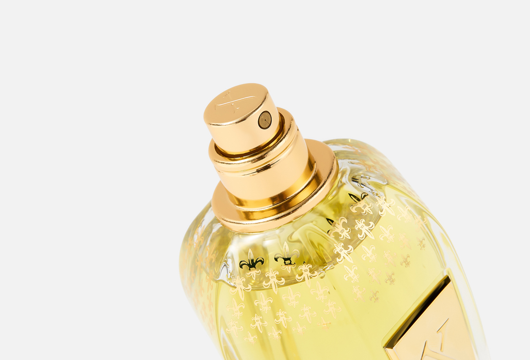 Xerjoff Eau de Parfum De Venoge Louis XV