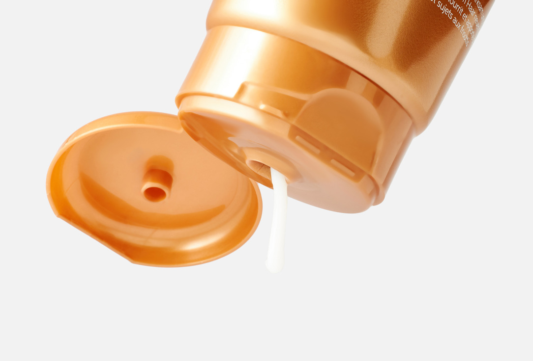 Wella Professionals Smoothing conditioner Ultimate Smooth