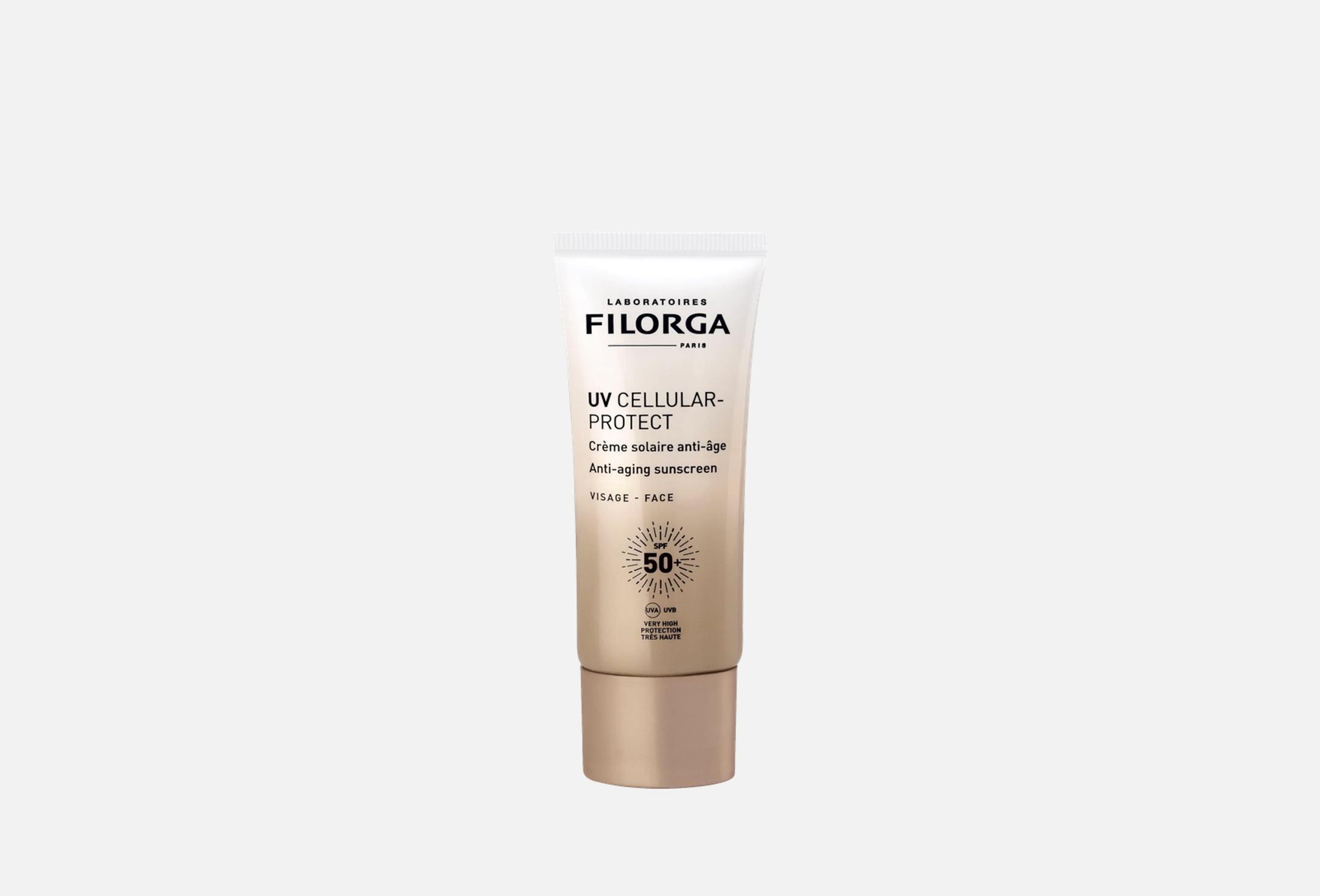 UV Cellular-Protect  40 