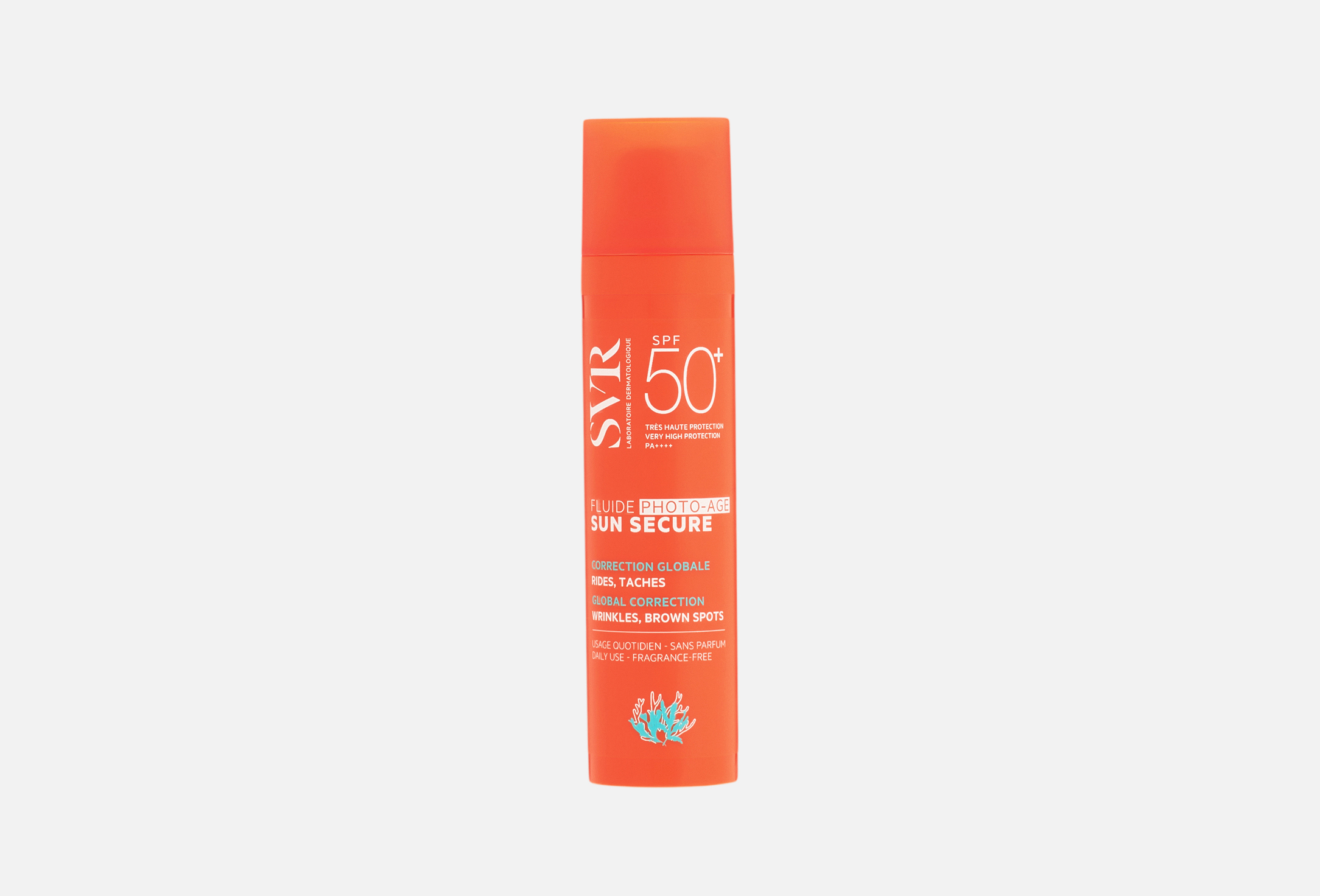 صن سيكيور 40