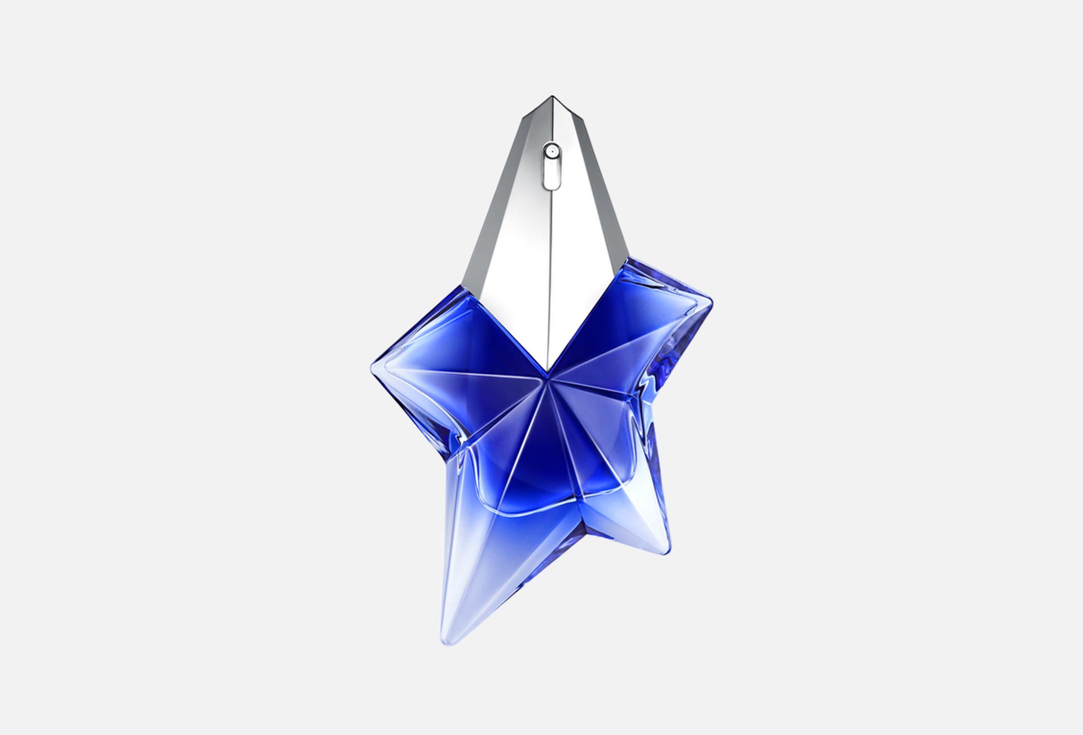 Angel Stellar 50