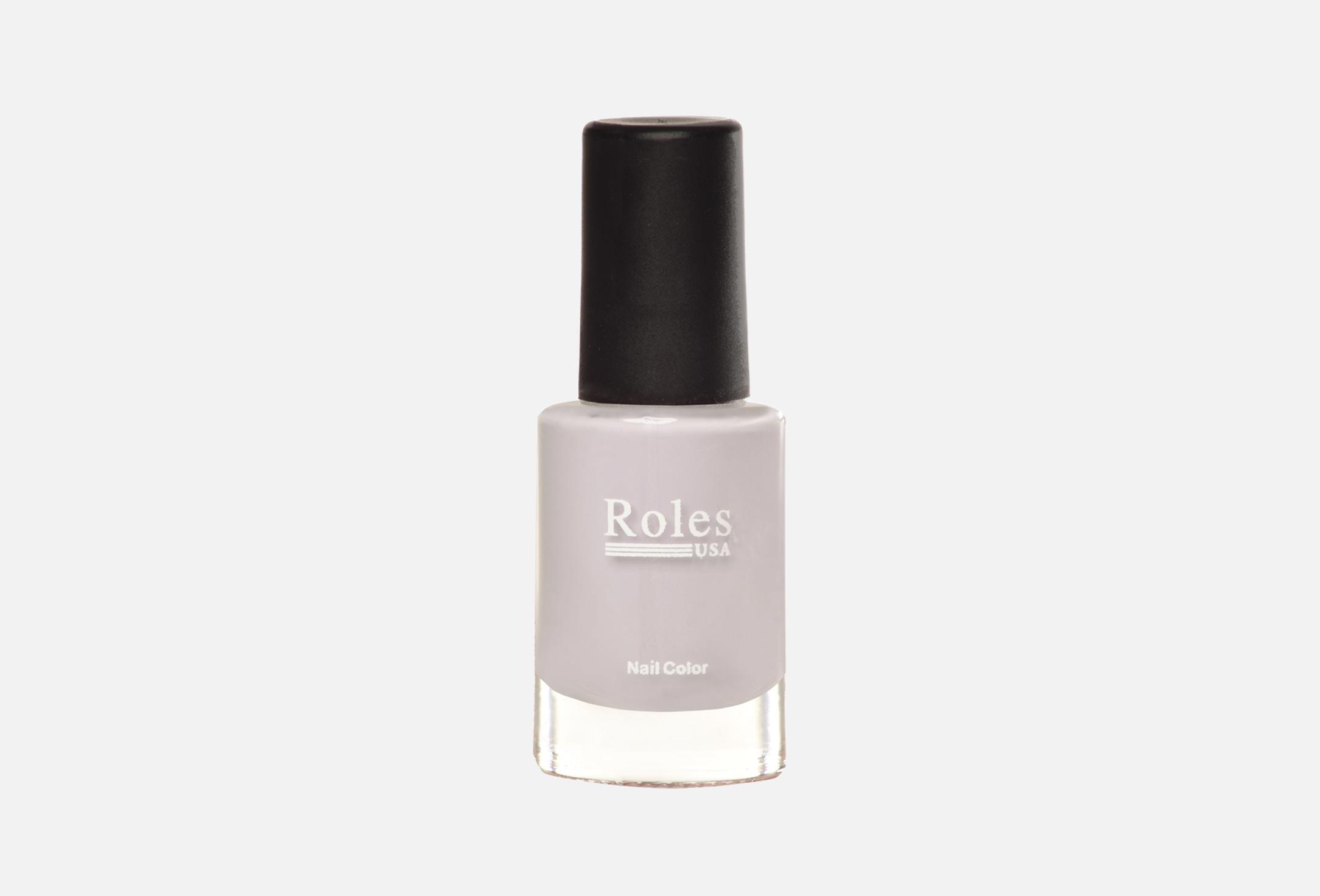 Nail color 11 108